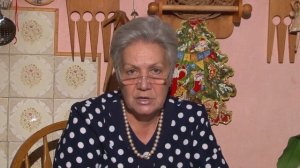 Голова садовая - Применение марганцовки и трихопола