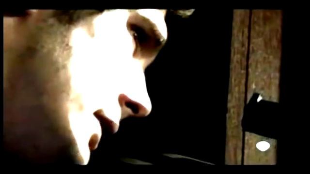 Maria e Iván: You'll be in my heart смотреть онлайн