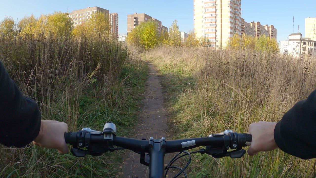 11.10.2021_9 смотреть онлайн