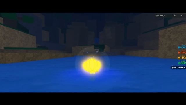 FINAL VALLEY NARUTO VS SASUKE! | Shindo Life | Shindo Life Codes | XenoTy | Roblox смотреть онлайн
