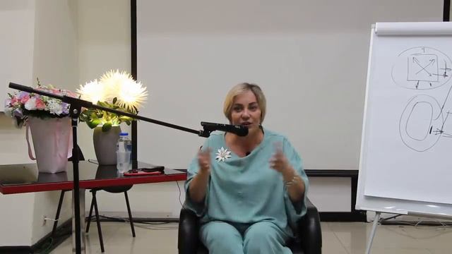 ОТВЕТЫ НА ВОПРОСЫ ЧАСТЬ 2 !КРАСНОДАР МОРЕЯ смотреть онлайн