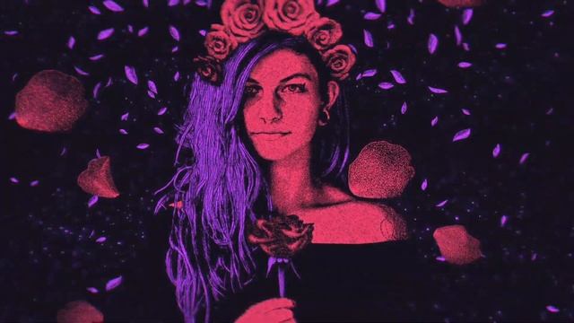 Dante Rose - Roses (Ft. Whoisrune)