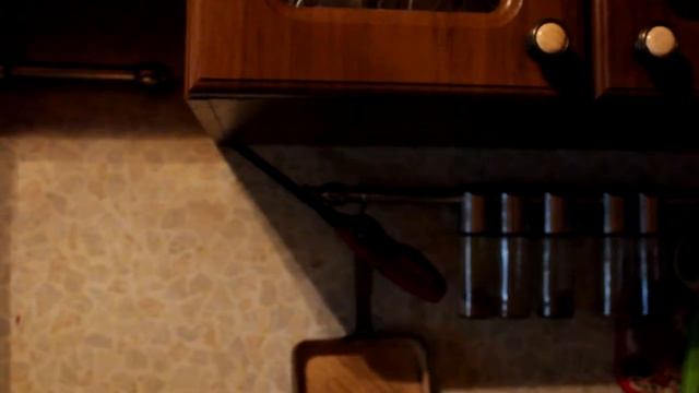 летний десерт или как приготовить безе смотреть онлайн