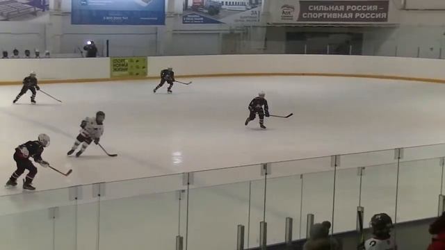 Таганай 2011(Златоуст) - Таганай 2010 (1)