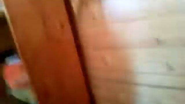как сделать магниты самодельно смотреть онлайн