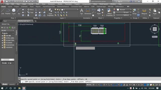 THIẾT KẾ TỦ ĐIỆN смотреть онлайн