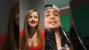 Дороже золота SPANISH REMIX ЛЮSEA feat Xplizito