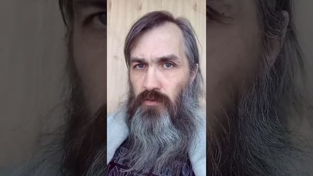 Быки как и люди разные бывают😁И как Боги на разных уровнях развития своего находятся🌞 смотреть онлайн