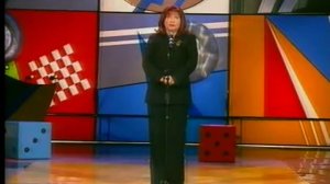 Елена Степаненко - Алиби.avi