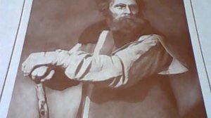 Иван Яшугин бас  часть 1 Арии и дуэты