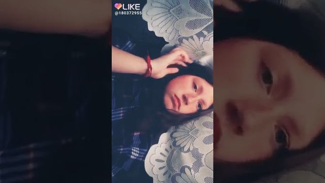 Мужики не плачут... А лиля плачет смотреть онлайн