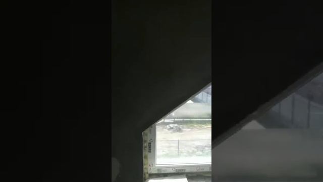 Штукатурка стен дома цементно песчаным раствором смотреть онлайн