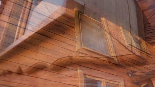 НАЛИЧНИКИ своими руками (из половой доски) DIY Platbands On Windows With Your Own Hands