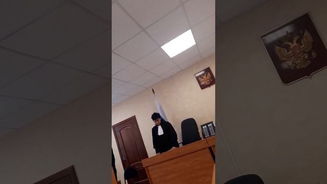 решение судьи Ерофеевой Л.В.от 15.02.2023 по 64 фиктивным документам из УМВД по Рязанской области