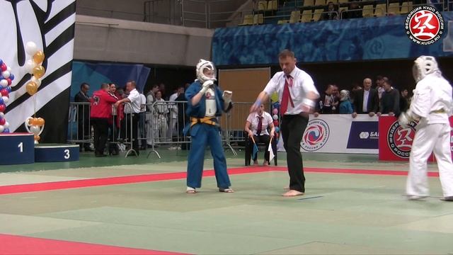 200 ед. 1/4 финала. Сюрсина (ЦФО) Vs Алеева (ПФО)