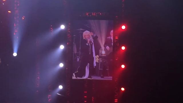 Аллегрова олимпийский Моно смотреть онлайн