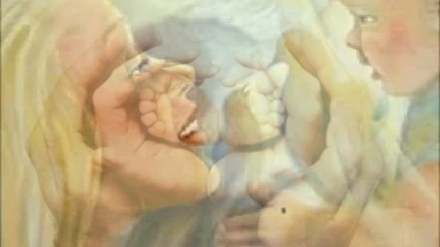 Молодожёнам читать своим родителям на свадьбе!!!Слова любви и благодарности!Трогательно до слёз!!! смотреть онлайн