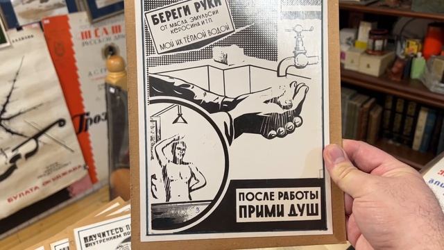 Тбилиси. Улица Джавахишвили, 30. Бывшая Калинина. Что происходит в старом подвальчике?! Смотрим! смотреть онлайн