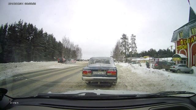 авария у стройполатово смотреть онлайн