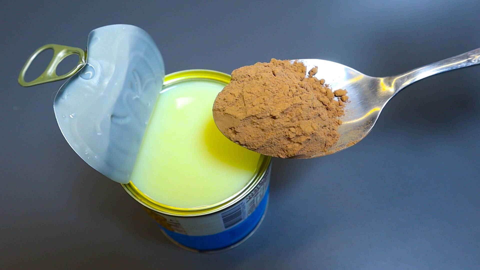 Этот торт со сгущёнкой покорит ваше сердце! Вкусный десерт к чаю тающий во рту.