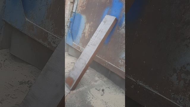 Пескоструй с соплом 3 мм компрессор со7б смотреть онлайн