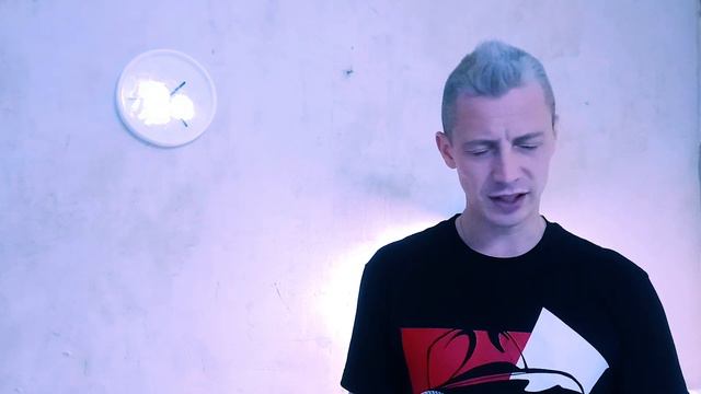 Иначе - Скажи, Луна, что видно с небосвода? смотреть онлайн