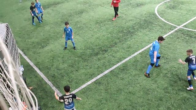 Манеж " ВЕГАС"
А͇з͇б͇у͇к͇а͇ - З͇а͇р͇е͇ч͇ь͇е͇ К͇л͇и͇м͇о͇в͇с͇к͇ смотреть онлайн