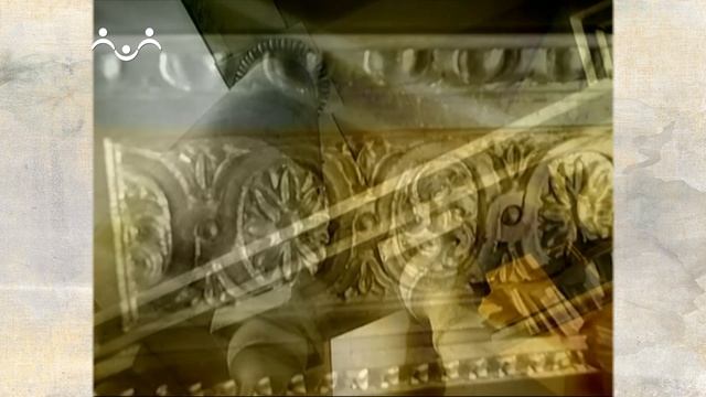 Моя Третьяковка. Знакомые незнакомцы