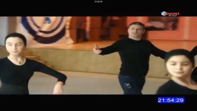 Прямая трансляция пользователя Red Taxi Tbilisi смотреть онлайн