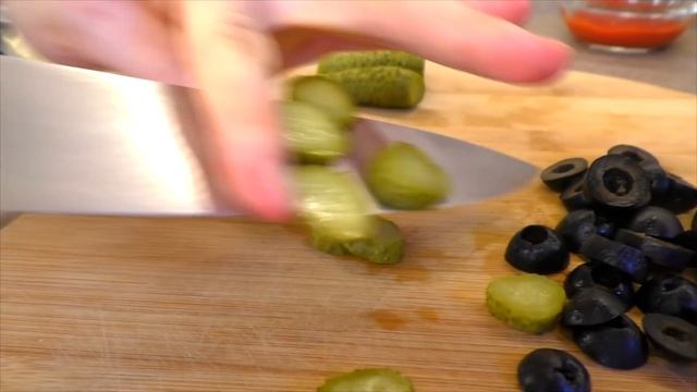 -55 кг! ПИЦЦА для Похудения на сковороде из капусты! как похудеть мария мироневич смотреть онлайн