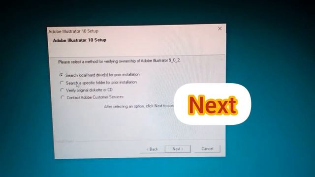 how to install adobe illustrator 10 ( অ্যাডোব ইলুট্রেটর ১০ ইনস্টল করুন) смотреть онлайн