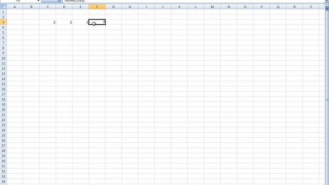 What is Cell range in Microsoft Excel || Spreadsheets in Excel ||8th class computer ch#3 MS Excel смотреть онлайн