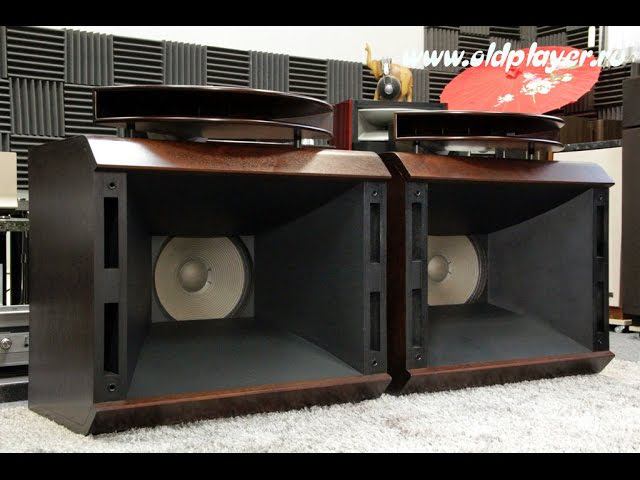 Exclusive Model 2301