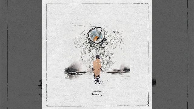 Runaway смотреть онлайн
