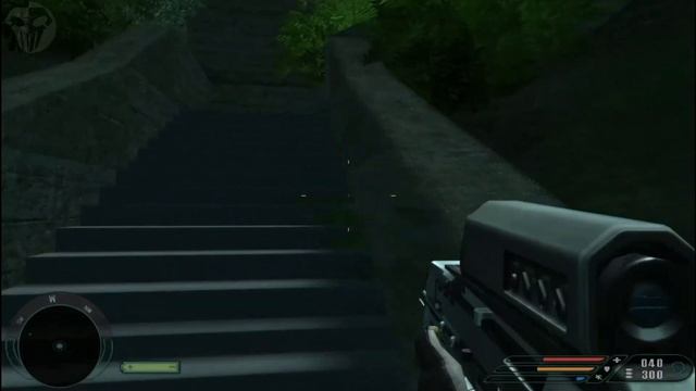 Far Cry | Ч.5 | Полное Прохождение смотреть онлайн