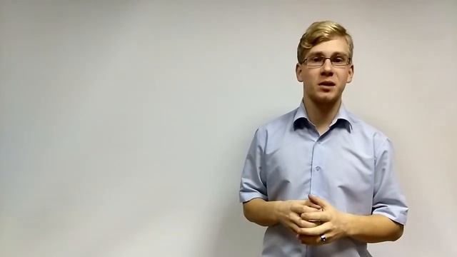 Какие флагманские смартфоны ожидают в 2018 году? смотреть онлайн