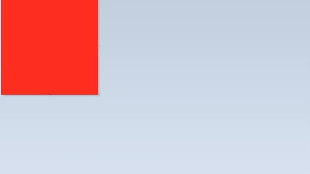 Read Bitmap In java Pixel By Pixel смотреть онлайн