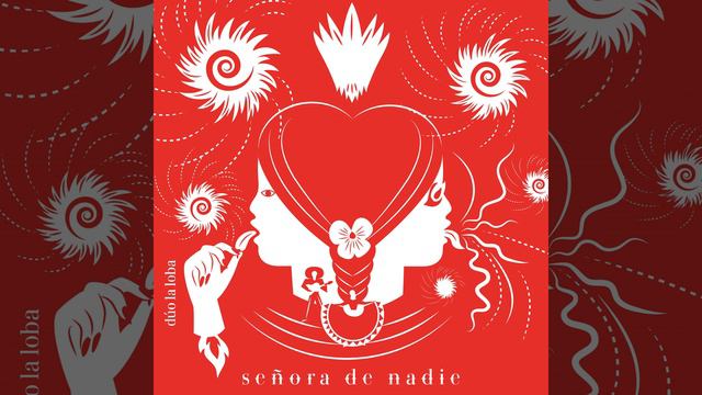 Señora de Nadie смотреть онлайн