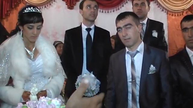 Ahiska Боладжуллилярин Дугуни Украина часть 8 смотреть онлайн