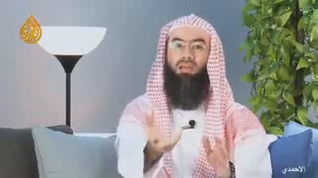 Благое дело на каждый день День 10 'Посещение больного ' смотреть онлайн