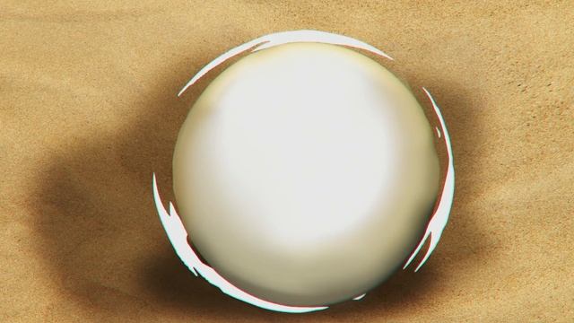 Почему Большие Черепахи Умирают, Живя с Домашними Черепахами? смотреть онлайн