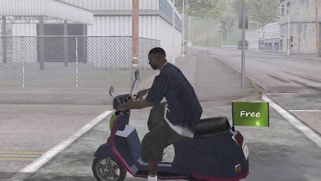 КАК ПОЛУЧИТЬ ПРЕМИУМ ВИП 🔥 БЕЗ ДОНАТА #1 ARIZONA RP GTA SAMP смотреть онлайн