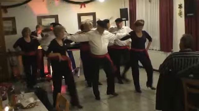 Syrtaki смотреть онлайн