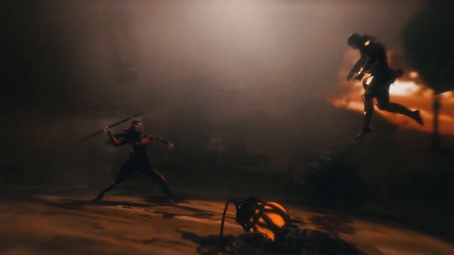 🎮Топ 5 моих любимых игр в 2022🎮 смотреть онлайн