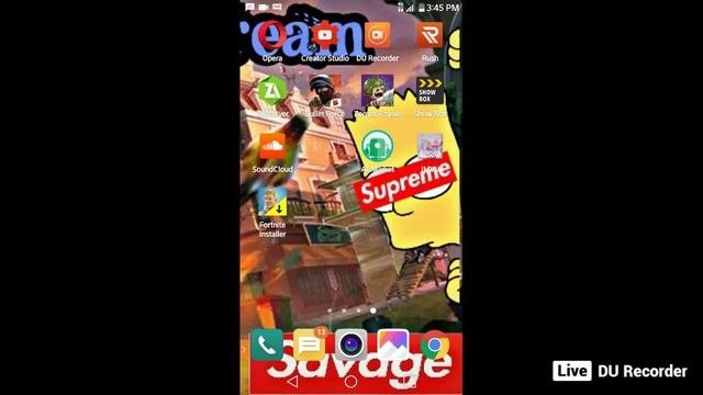 sup смотреть онлайн