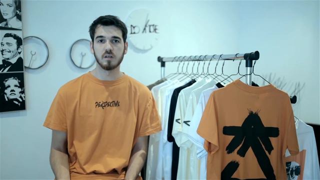 Luca LUPSAN - 𝗔𝗟𝗧 𝗙𝗘𝗟 | Testimonial Video 𝗗𝗜𝗚𝗜𝗧𝗔𝗟 𝗖𝗥𝗔𝗙𝗧 ⭐⭐⭐⭐⭐