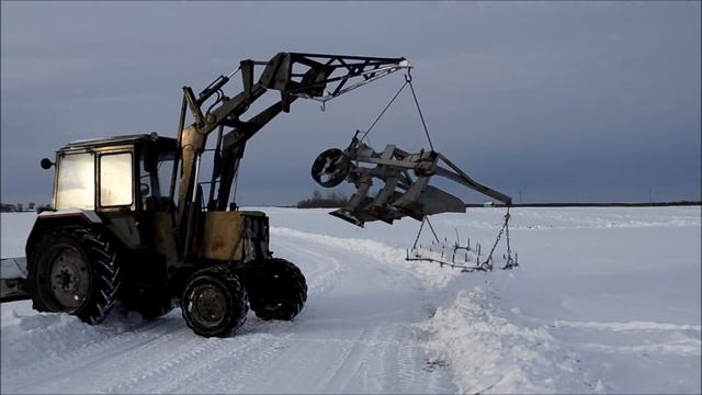 Удлинитель монтажный смотреть онлайн