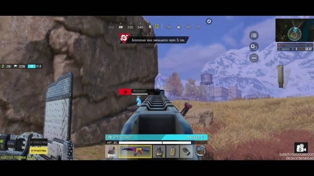 АНЕКДОТЫ ОТ ДОБРЯКА. ЖНЕЦУХА И ДРОП)) КРОВАВЫЕ ДЕНЬГИ В CALL OF DUTY MOBILE | DOBRONRAV & SAVCHENKO смотреть онлайн