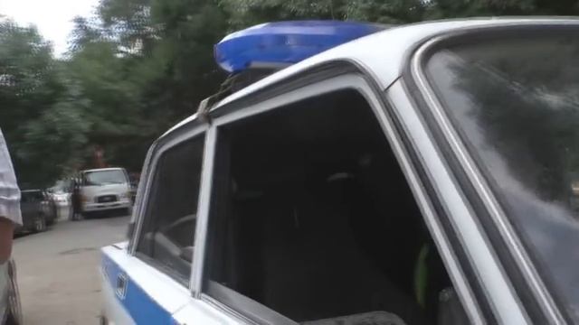 Навязчивая реклама или кому нужен патриот на тротуаре смотреть онлайн
