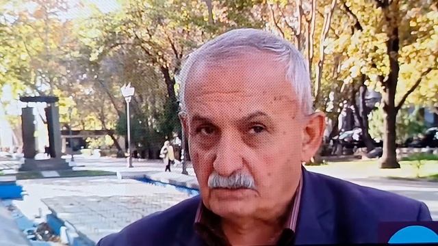 КАРАБАХСКИЙ АРМЯНИН С ПРИСУЩЕЙ ПРЯМОТОЙ ОБВИНИЛ НЫНЕШНЕЕ РУКОВОДСТВО АРМЕНИИ В ПРЕДАТЕЛЬСТВЕиИЗМЕНЕ смотреть онлайн